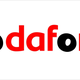 Imagen para el artículo titulado Vodafone compra el operador Ono en España: ¿qué cambia para ti?